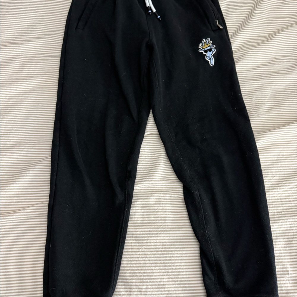 GOAT USA Youth Joggers